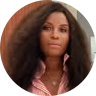 Carla A.
