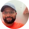 Carlos E.