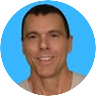 Fernando R.