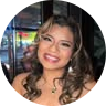 Luciana M.