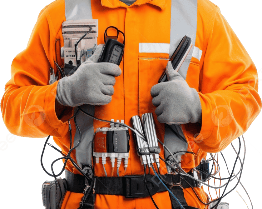 Império Soluções Elétricas - Fale conosco